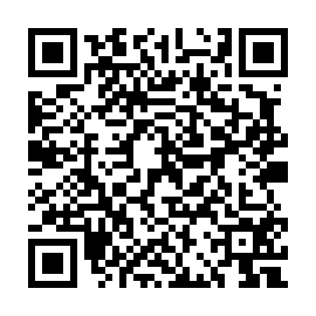QR code for 5BYT540