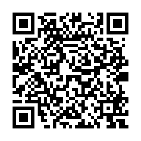 QR code for 5BYW899