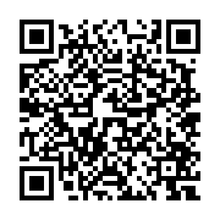 QR code for 5BZ4471