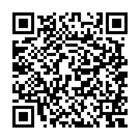 QR code for 5BZ4814