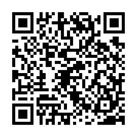QR code for 5BZ6546