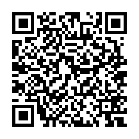 QR code for 5BZ6590