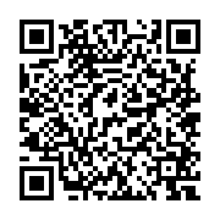 QR code for 5BZ9443