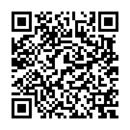 QR code for 5BZL105