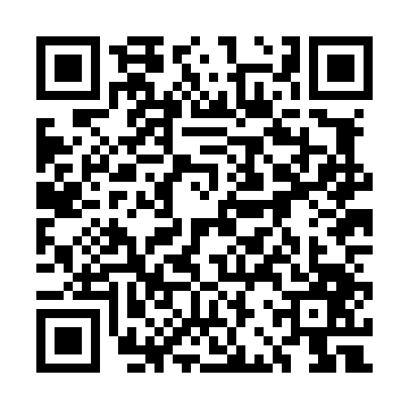 QR code for 5BZL470