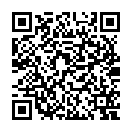 QR code for 5BZZ156