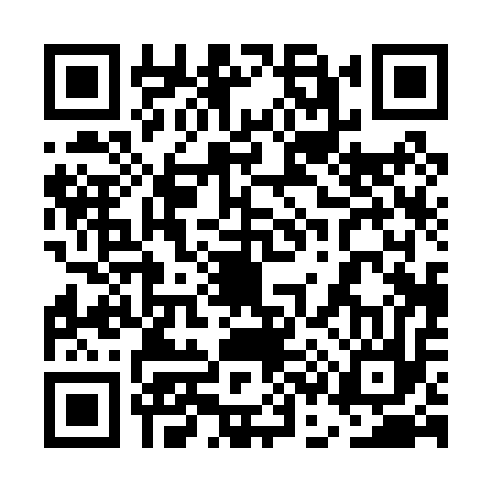 QR code for 5C0017Y