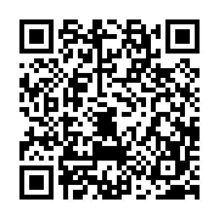 QR code for 5C00563