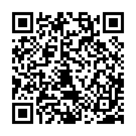 QR code for 5C0092R