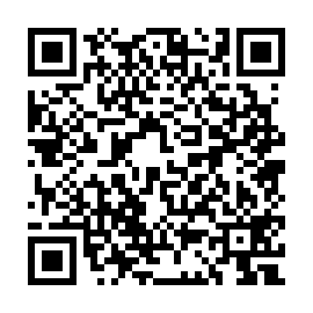 QR code for 5C0319N