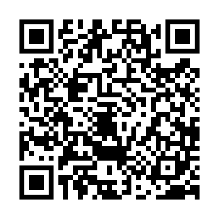 QR code for 5C04419