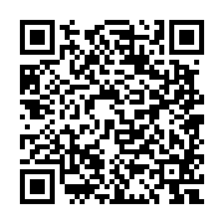 QR code for 5C0484M
