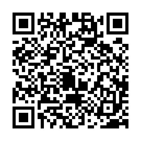 QR code for 5C05936