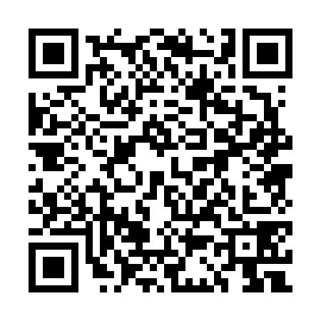 QR code for 5C06780