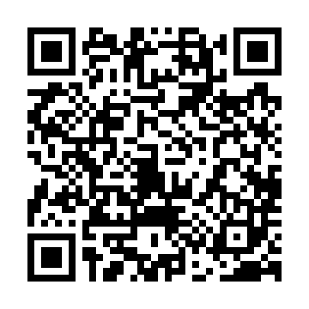 QR code for 5C07839