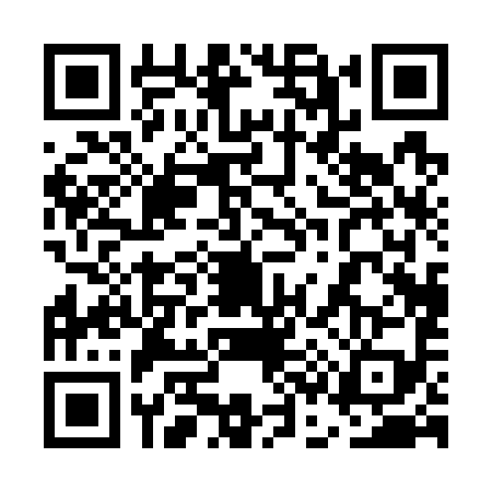 QR code for 5C07994