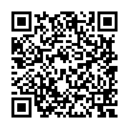 QR code for 5C0899W