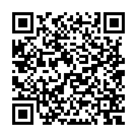 QR code for 5C09669