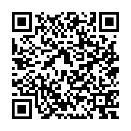 QR code for 5C11711