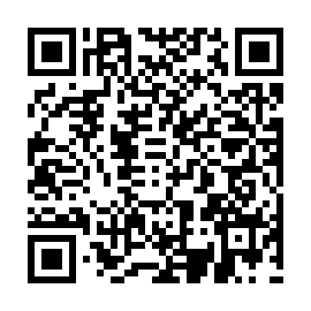 QR code for 5C1378Y