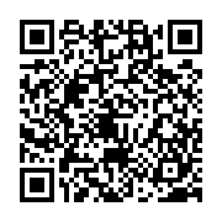 QR code for 5C1564N