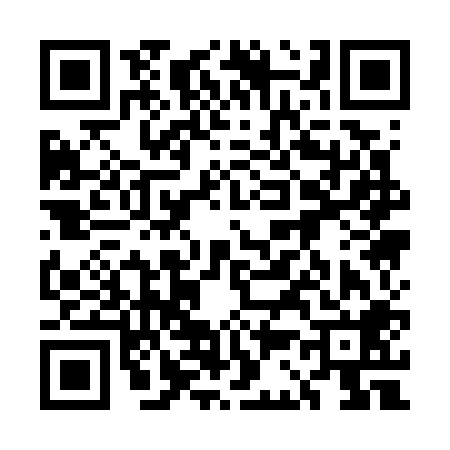 QR code for 5C1708F