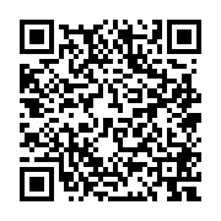 QR code for 5C17480