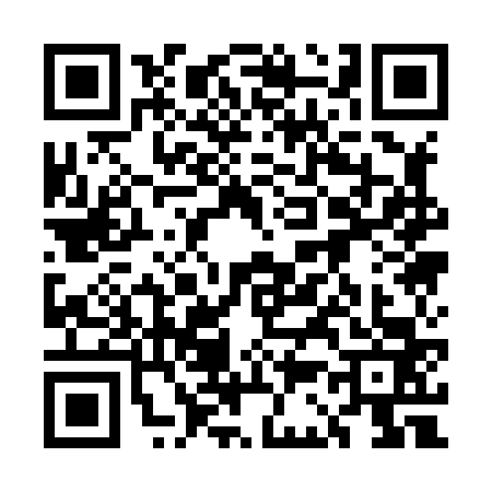 QR code for 5C18630