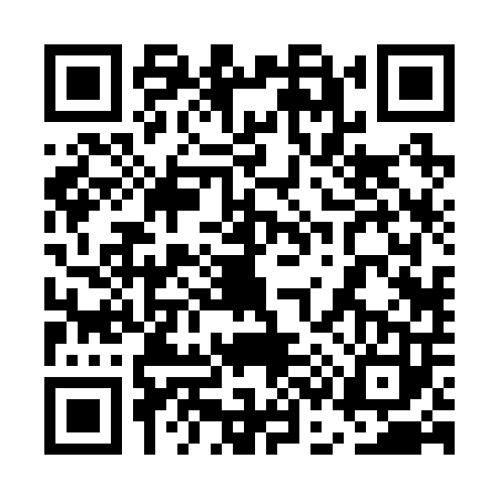 QR code for 5C22033