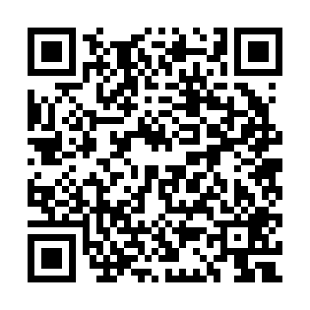 QR code for 5C2209J