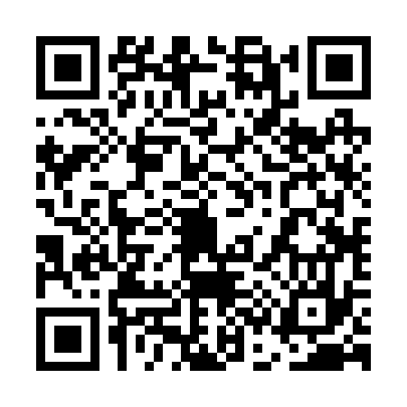 QR code for 5C2237L