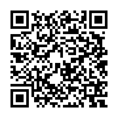 QR code for 5C24243