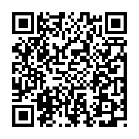 QR code for 5C24414