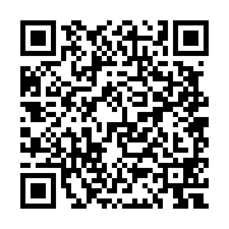 QR code for 5C24989