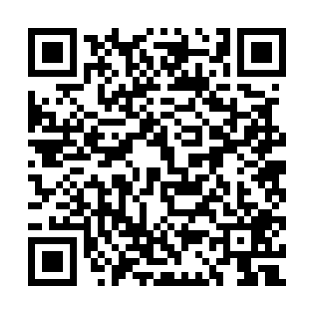 QR code for 5C25098