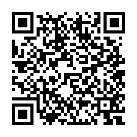 QR code for 5C2753S