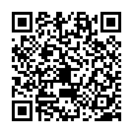 QR code for 5C30784