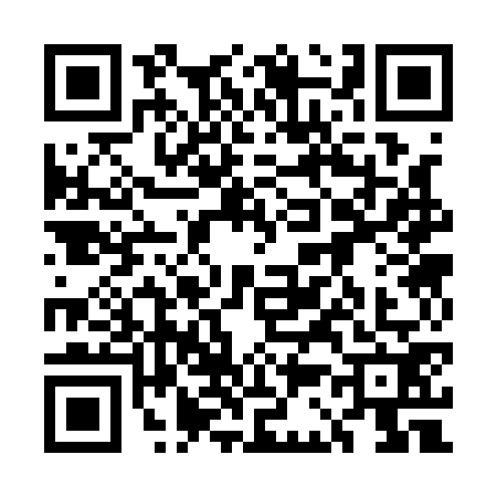 QR code for 5C31721