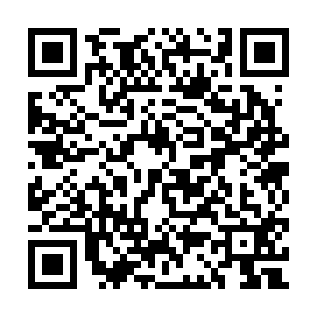 QR code for 5C32127