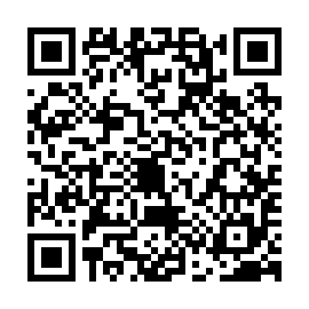 QR code for 5C3295J