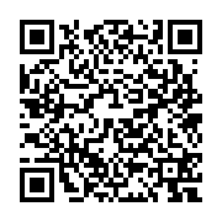 QR code for 5C33207