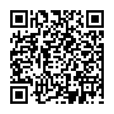 QR code for 5C33575