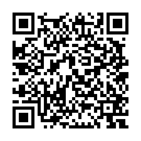 QR code for 5C3403F