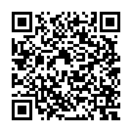 QR code for 5C34476