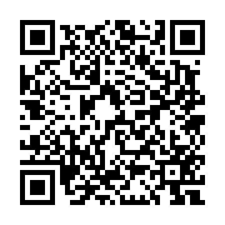 QR code for 5C34575