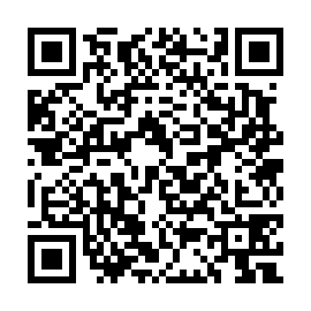 QR code for 5C34785