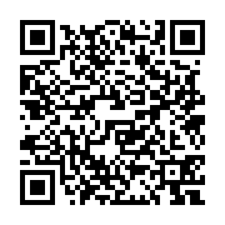 QR code for 5C35304