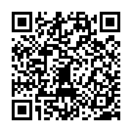 QR code for 5C35814