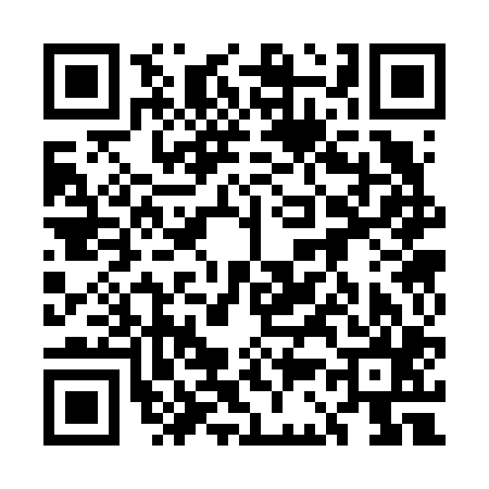 QR code for 5C3605K