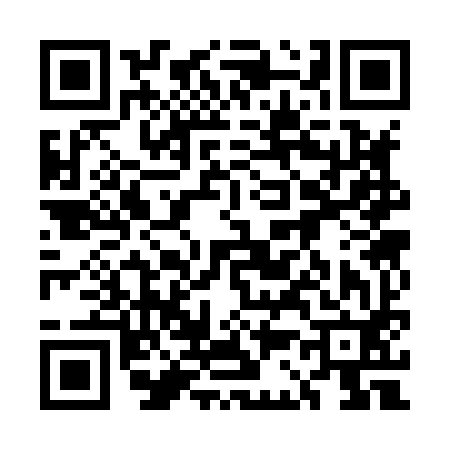QR code for 5C3892M